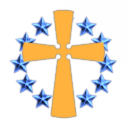 Union of Extraordinary Militiamen