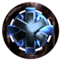 Heimatar Salvage Company