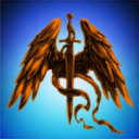 AlMCh