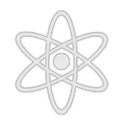 Exotech Starwell Corporation