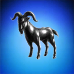 Awarmingcoat is Jimmy Savile IRL