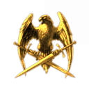 Draconic Influence