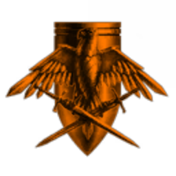 Phoenix funds
