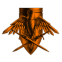 Phoenix funds