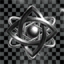 Three-Dimentional-space
