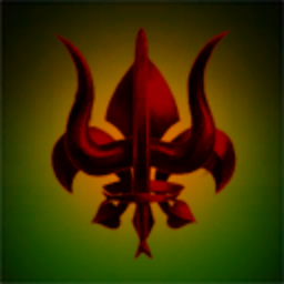 The Argonus Inc.