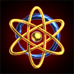 The Mighty Camel Army