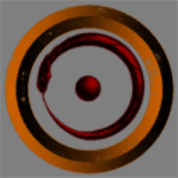 Planetary Solution Projects