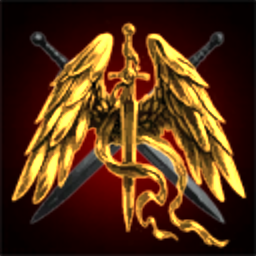 Black Lagoon Corporation Finland