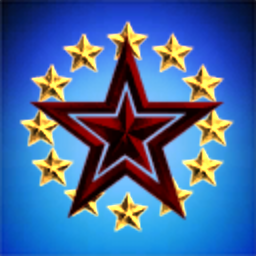 ARTT39