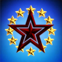 ARTT39