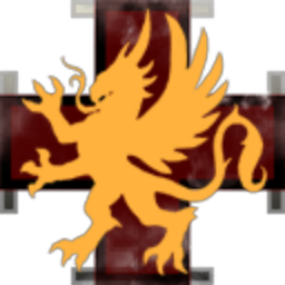 Recureon Corporation