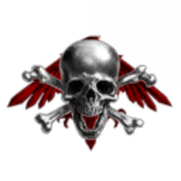 Black Horizon Authority