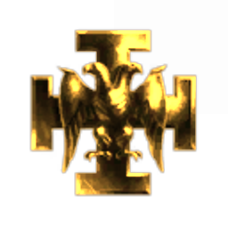 Iron Duck Industries