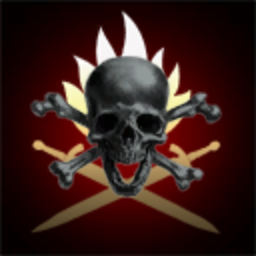 Killerz Elite