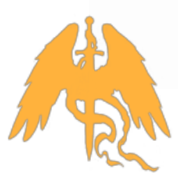 Vermilion Pirates