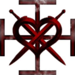 Grimoire's Heart