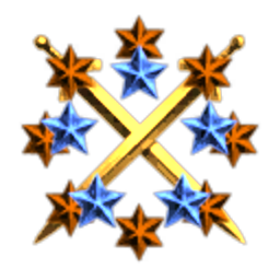 FX-082 cjrporation