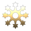 Uncommon Wealth