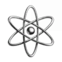 Dust514 Corporation 98265886