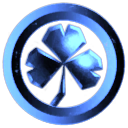 CCCC10
