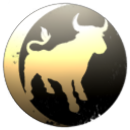 Golden Calf Mining and Salvage