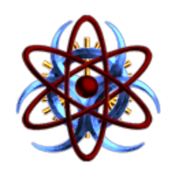 Gigrin Technology's Inc.