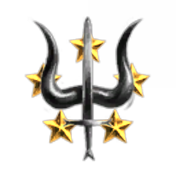 RockHopper Mining Corporation