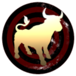 New Eden Meat Processing