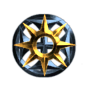 AEB Fleeting Services