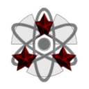 codeof