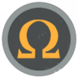 Itty Bitty Committee