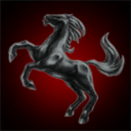 Mining Maniacs Of Eve