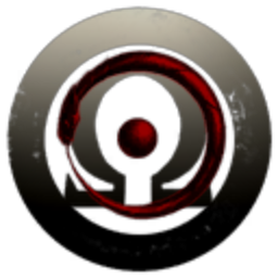 Omniscience Pending