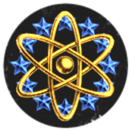 Deep Space Research Inc.