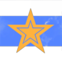 Nejman