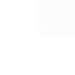 Zero Tech Enterprises