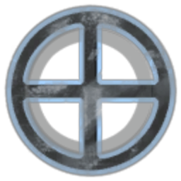 Ishroi Mandated Solutions