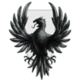 Otensa Corp
