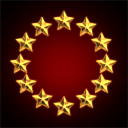 High Sec Poco Services