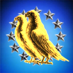 Handelsbank Rabenbanner KG aA