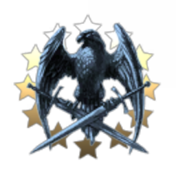 Rangers of Sapce