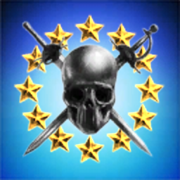 Space Military Technology