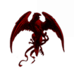 Ambrosius Legion