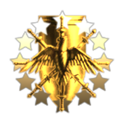 Noble Less