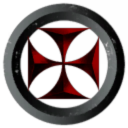 The Ottoman Empire