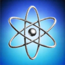 David Waylen Industries