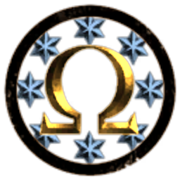 Offworld Tax Avoidance