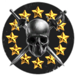 Keido Security Enterprises