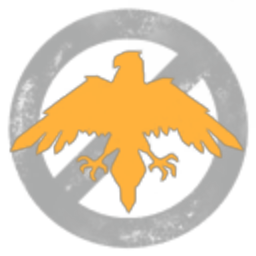 Life in Jail. logo